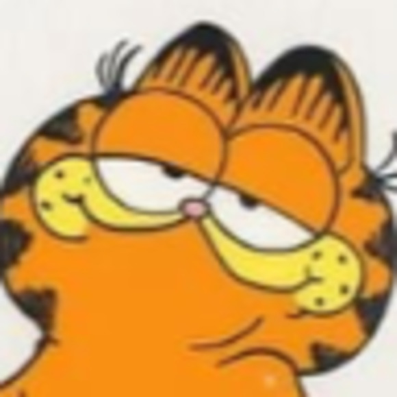 Meet your Posher, Paige - Picture 1 of 1